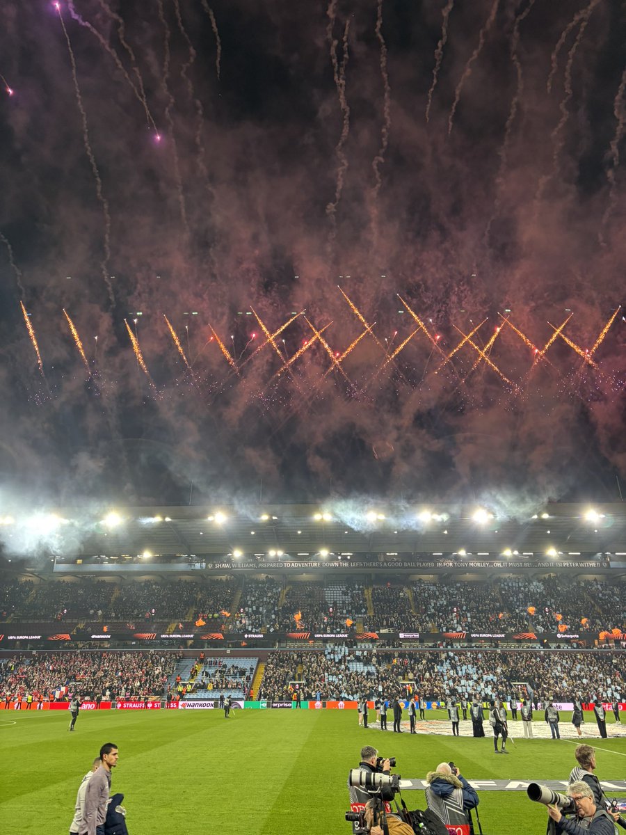 Villa Tom tweet media