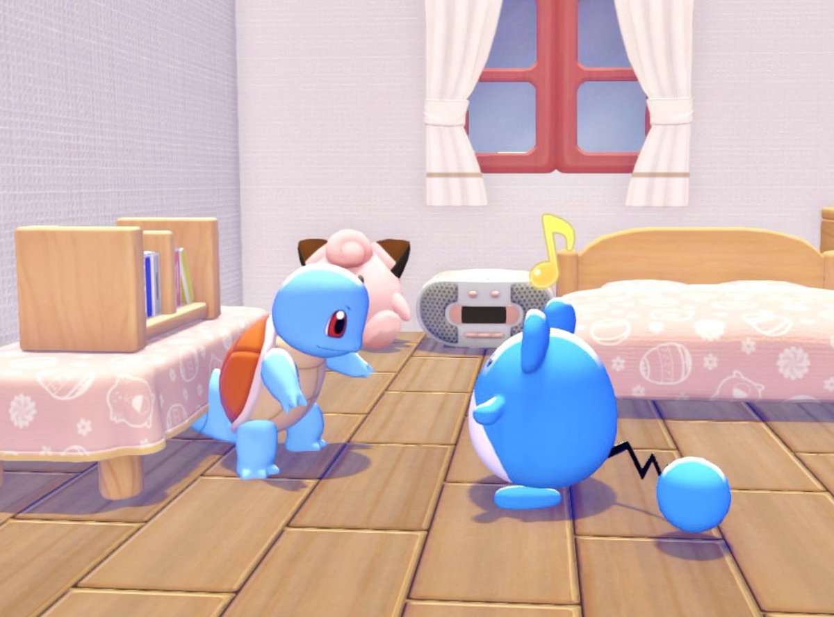 emily 🌱 tweet media