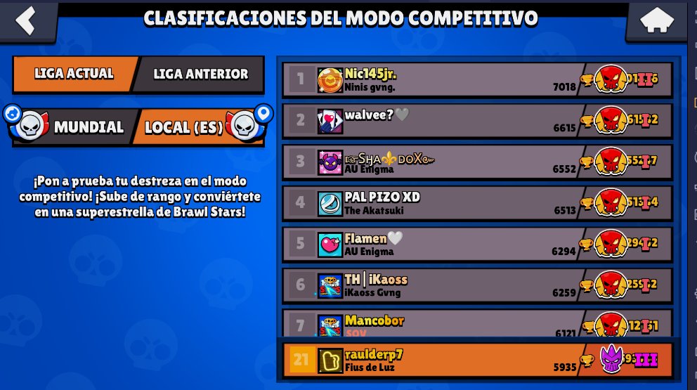 raulderp7 tweet media