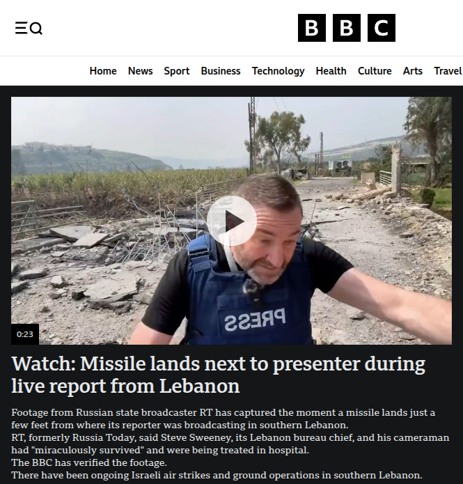 snowfinch tweet media