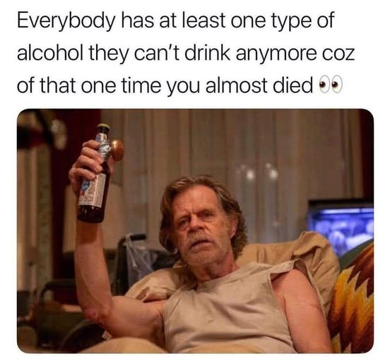 Prairie_Scot tweet media