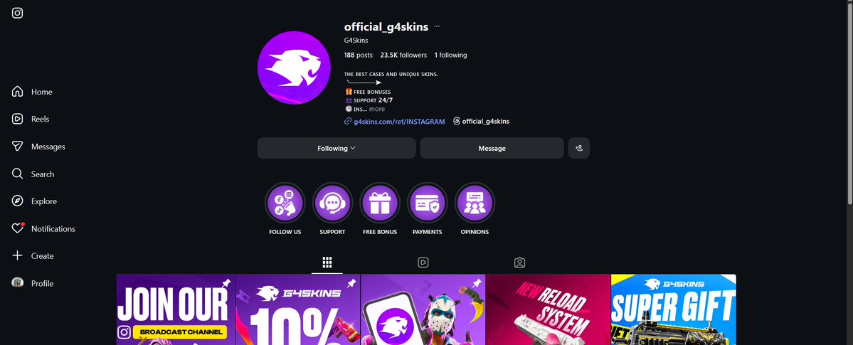 AltasMarvels tweet media