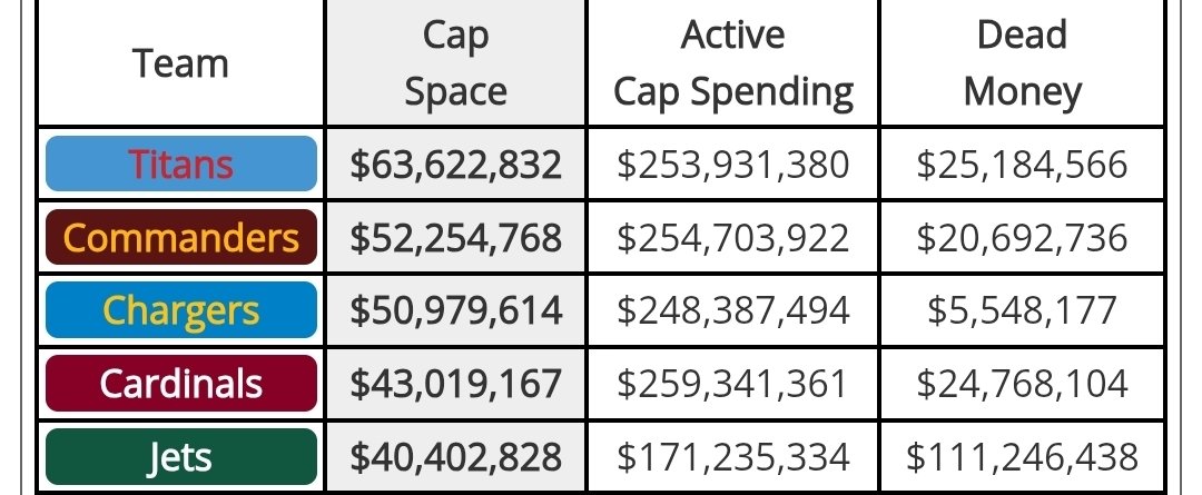 Alex Insdorf tweet media