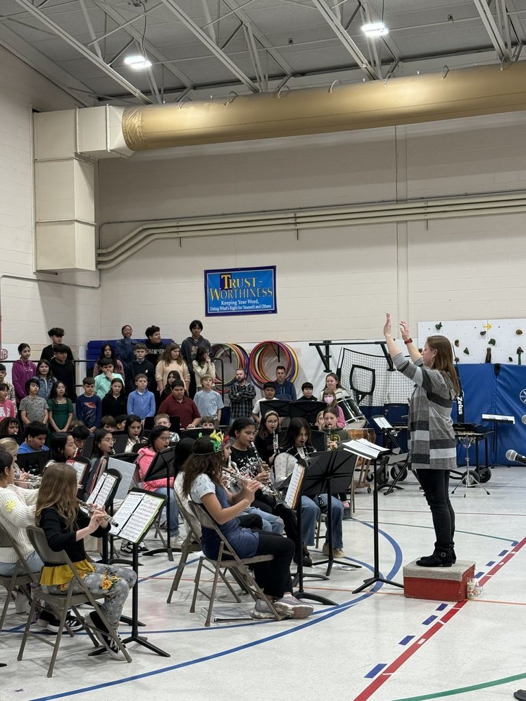 Jefferson Elementary School tweet media