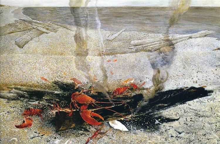 the pantomathwar tweet media