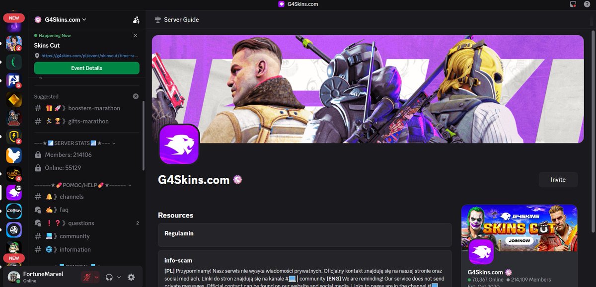 AltasMarvels tweet media