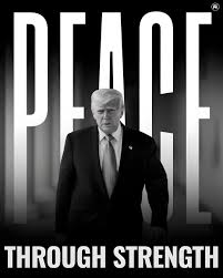 God-America-Family-Patriot tweet media