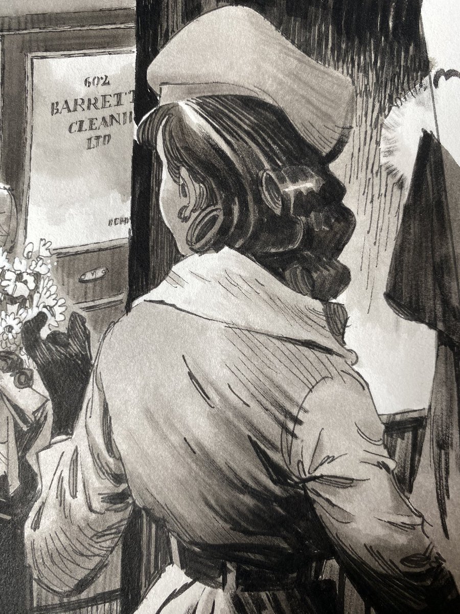 Matteo Scalera tweet media