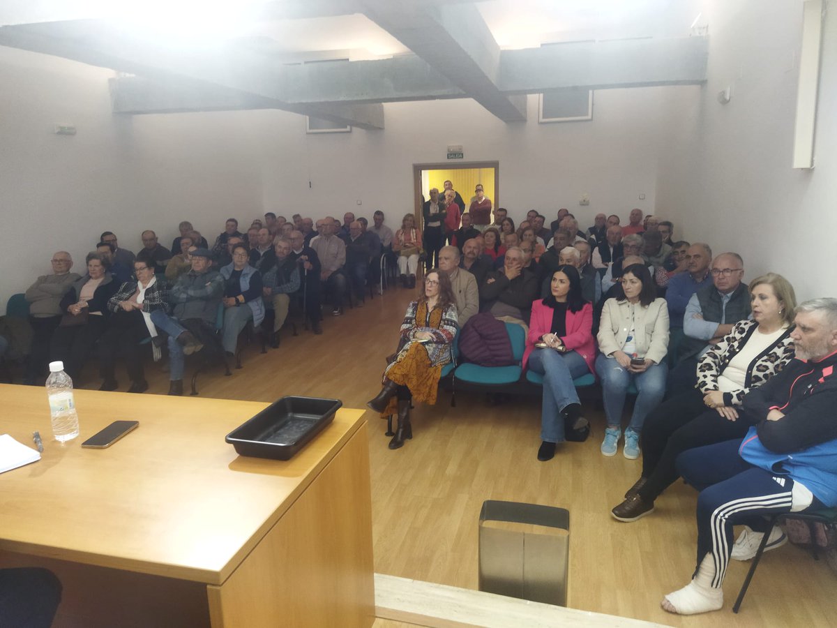 UPA-JAEN tweet media