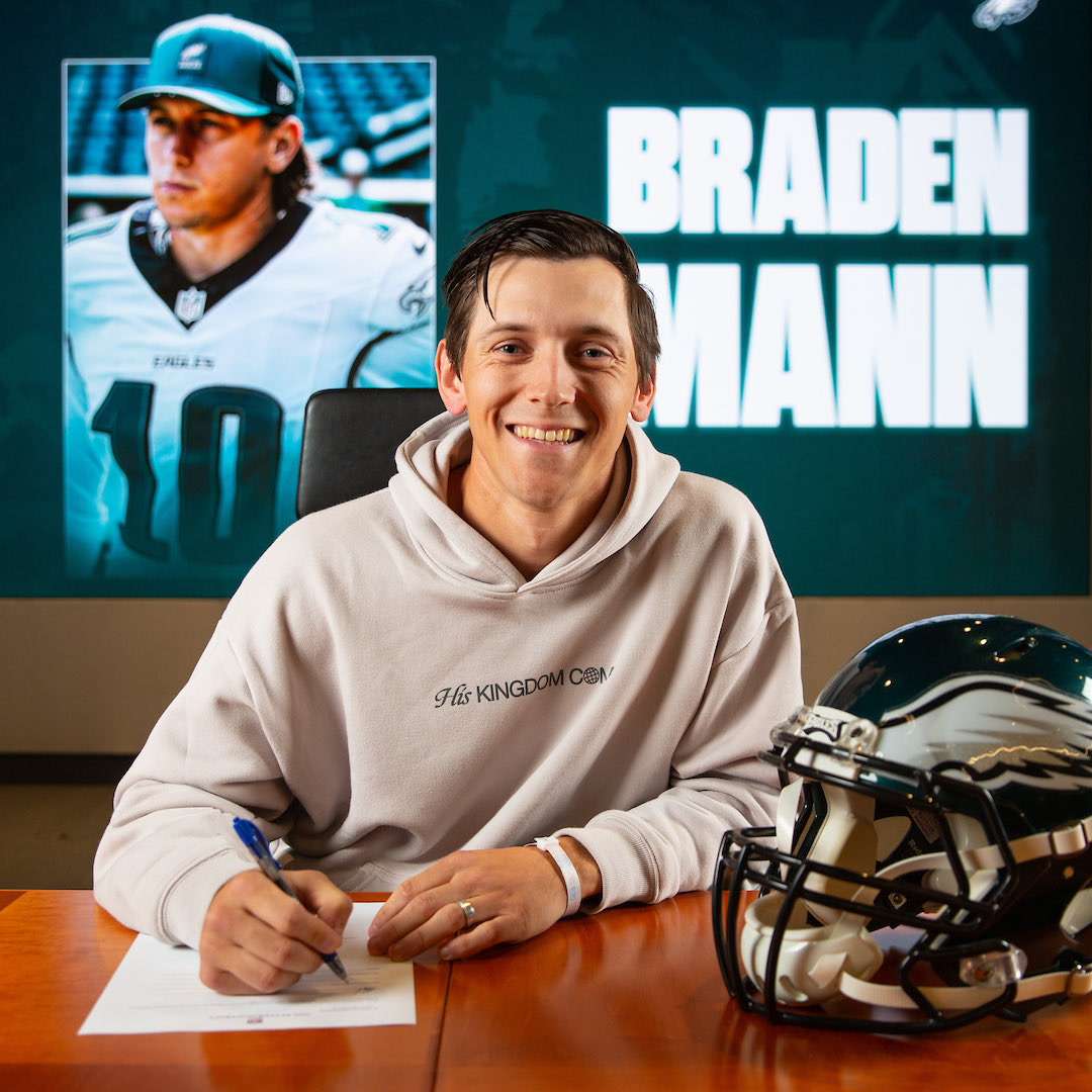 Eagle Times tweet media