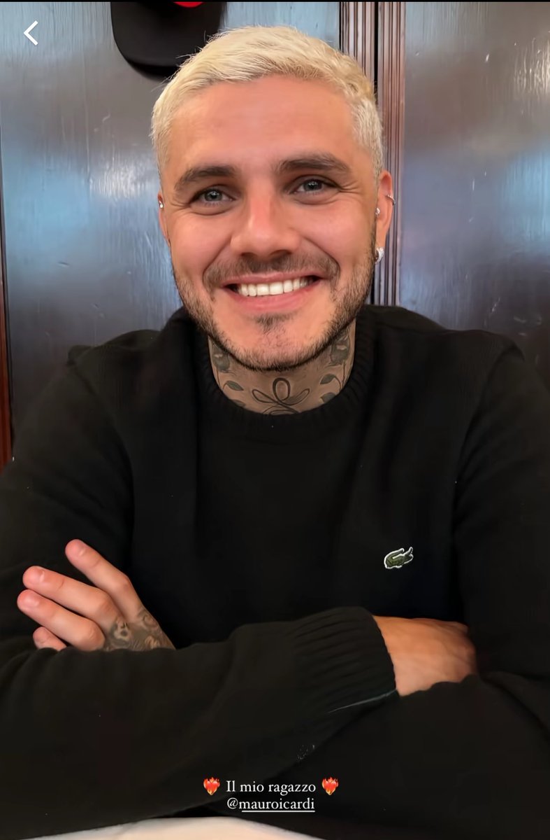 maykkk1905 tweet media