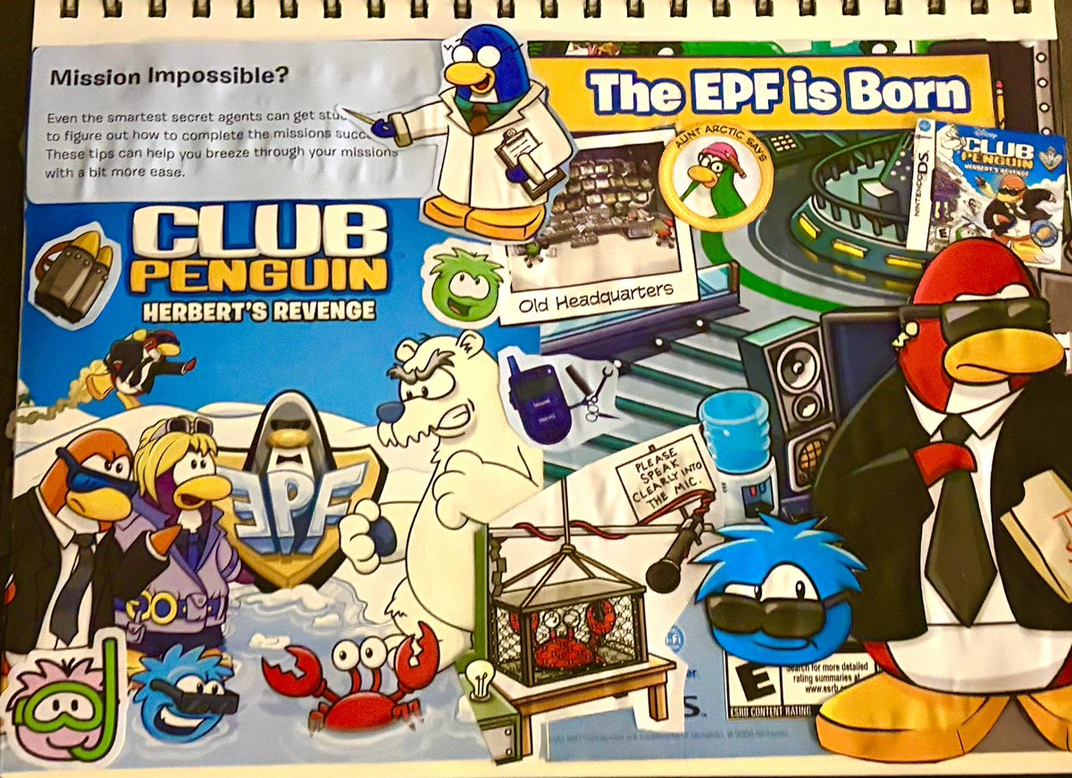 eddie 🐄 tweet media