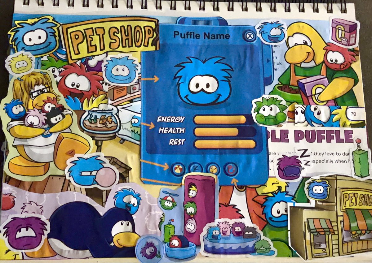 eddie 🐄 tweet media