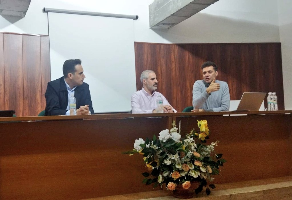 UPA-JAEN tweet media