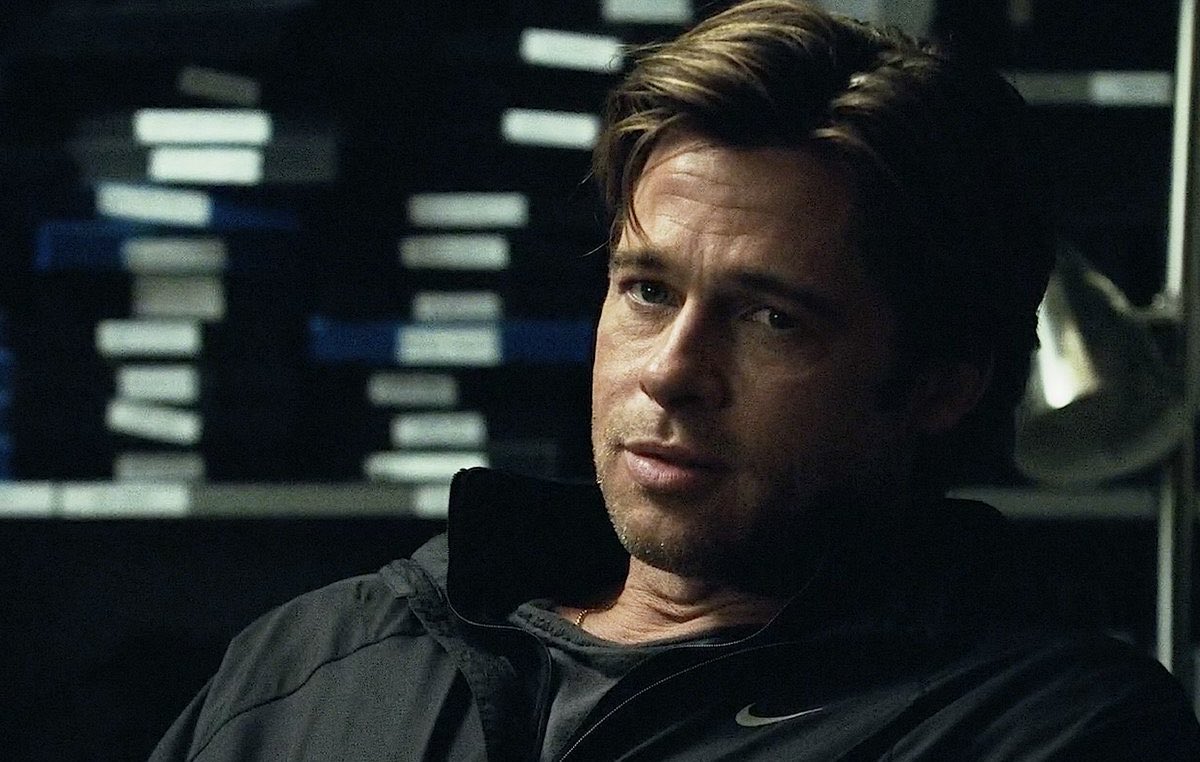 Jeff Sunday tweet media