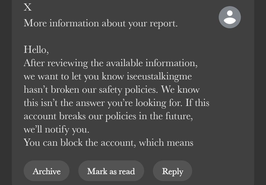 𝑪𝑹𝑨𝑩𝑻𝑰𝑵𝒀⁸🦀 tweet media