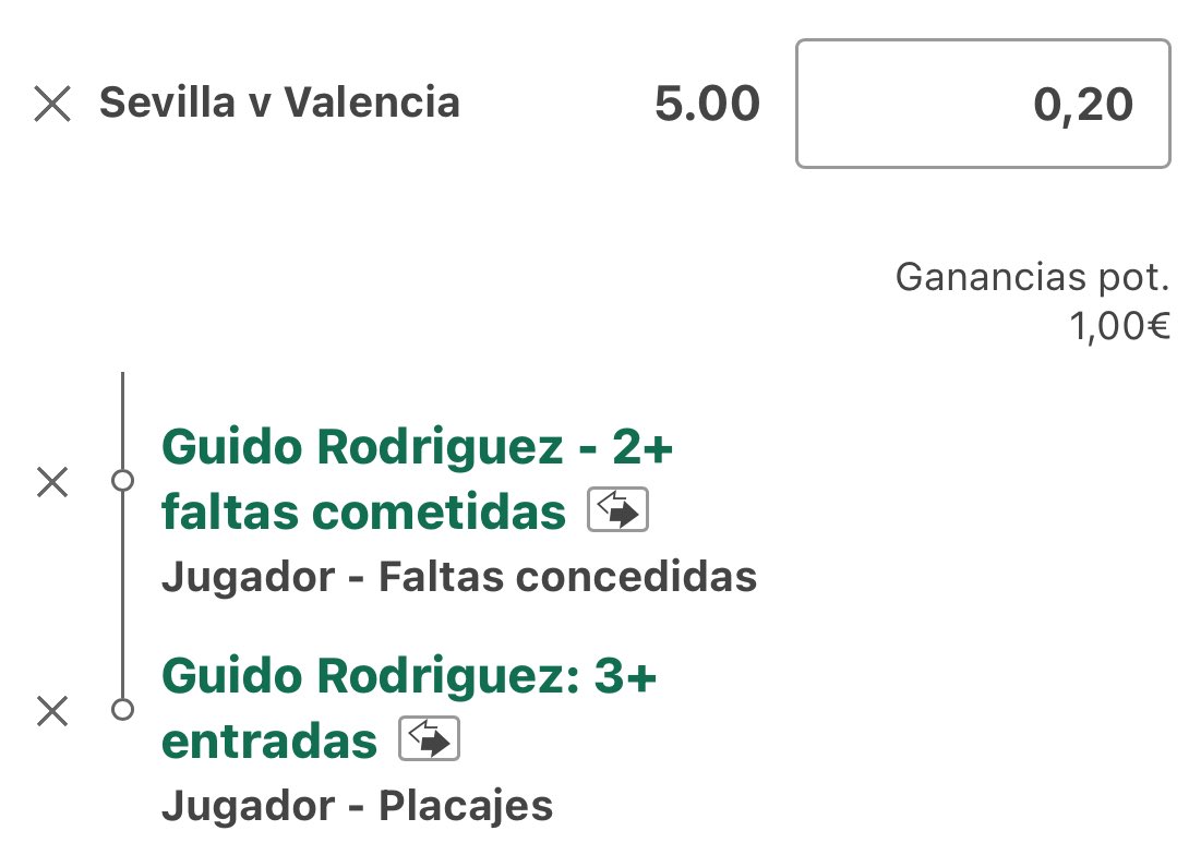 Cuotasdevalor tweet media