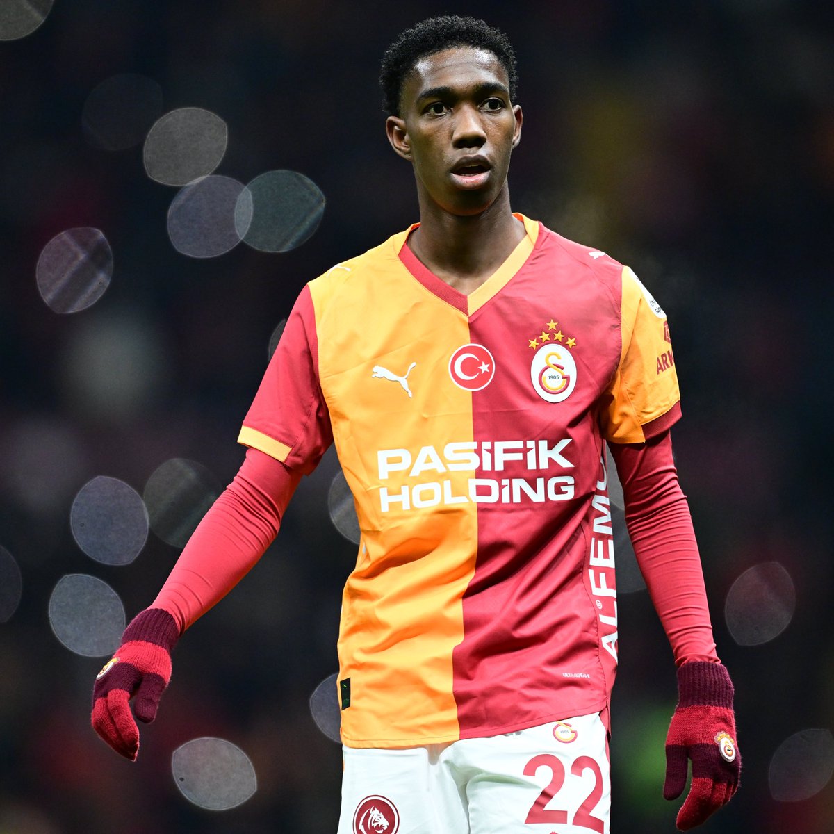 Burak Eren tweet media