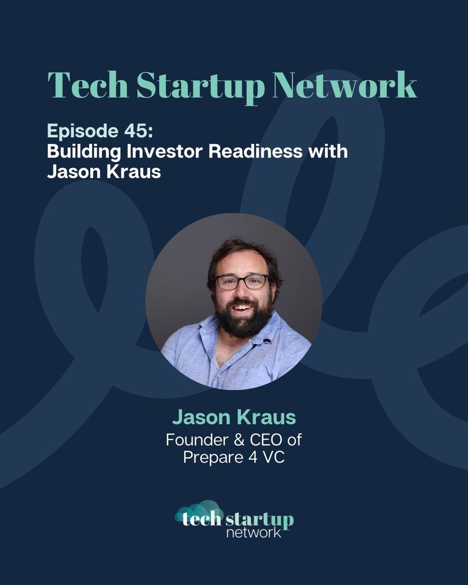 Prepare 4 VC tweet media