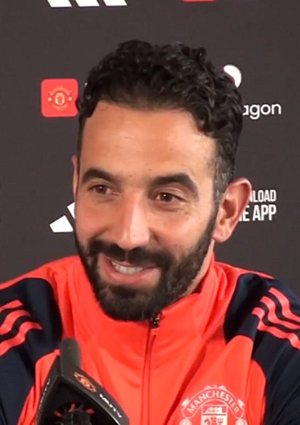 United update 🏴󠁧󠁢󠁥󠁮󠁧󠁿🇳🇬 tweet media