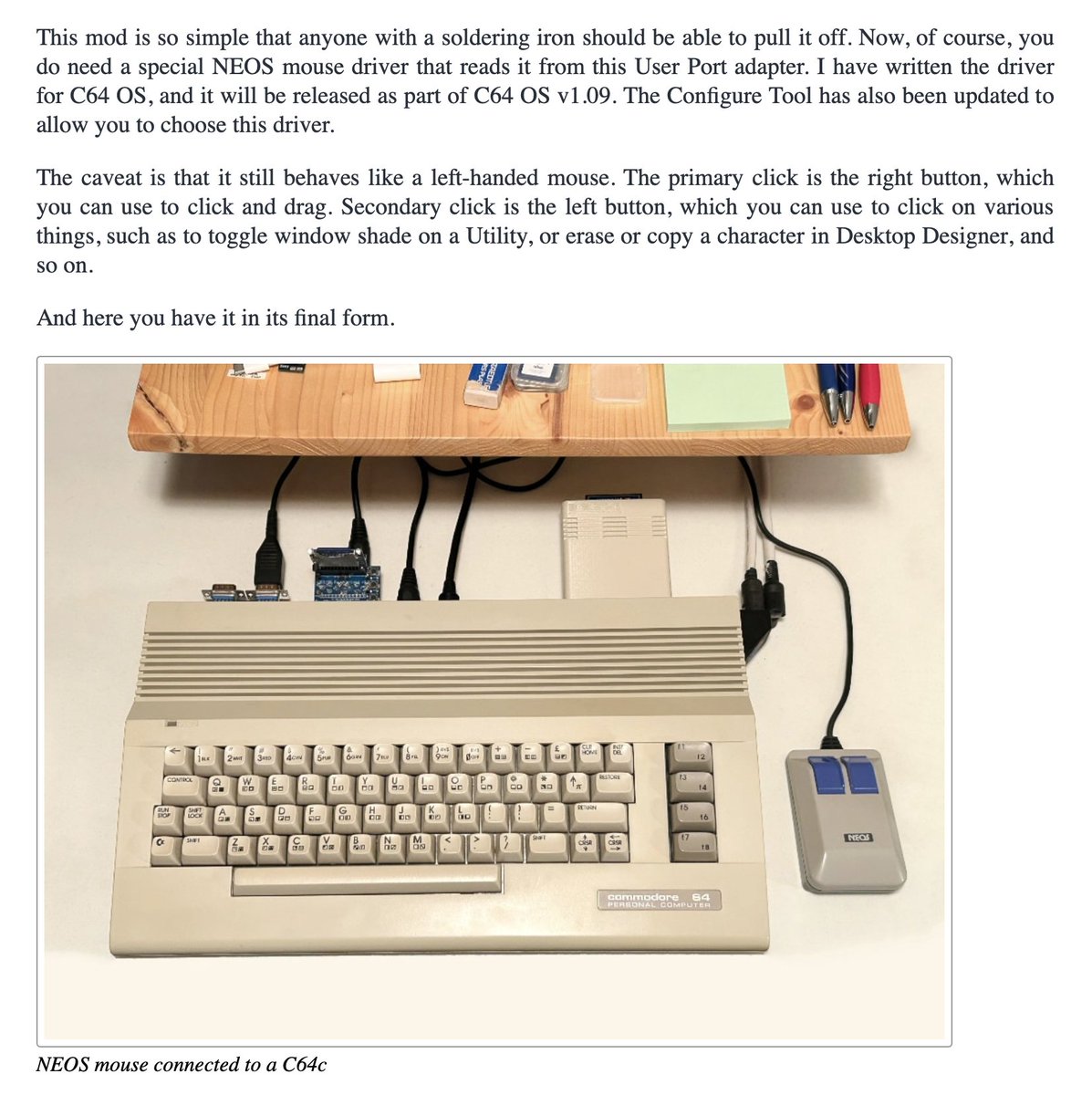 Gregorio Naçu tweet media