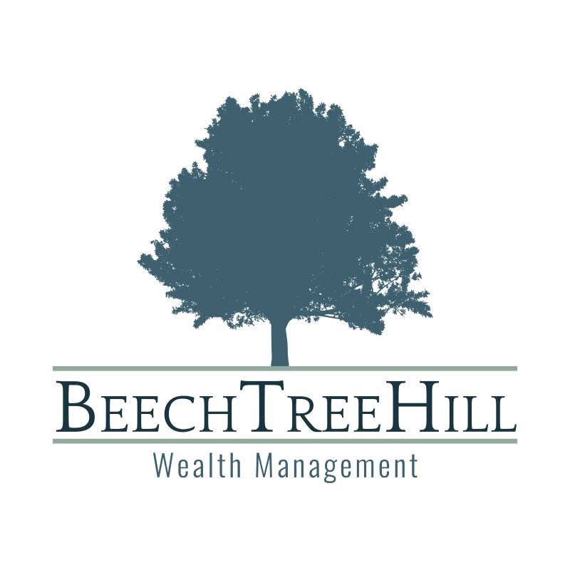 Charger Booster Club tweet media