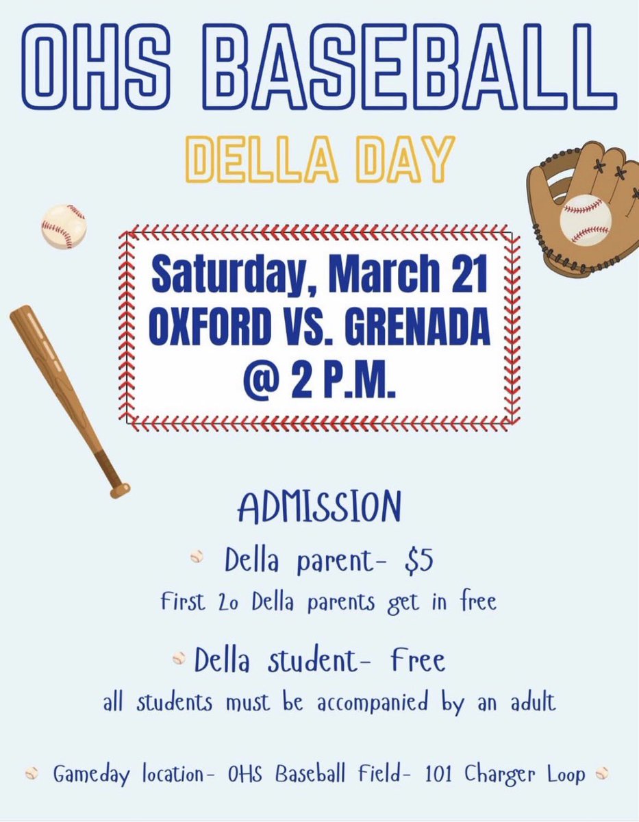 Charger Booster Club tweet media