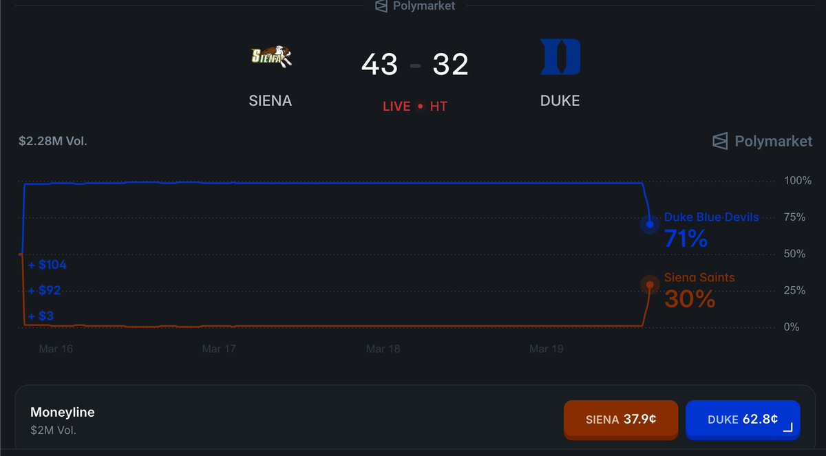 Ryan McComb tweet media