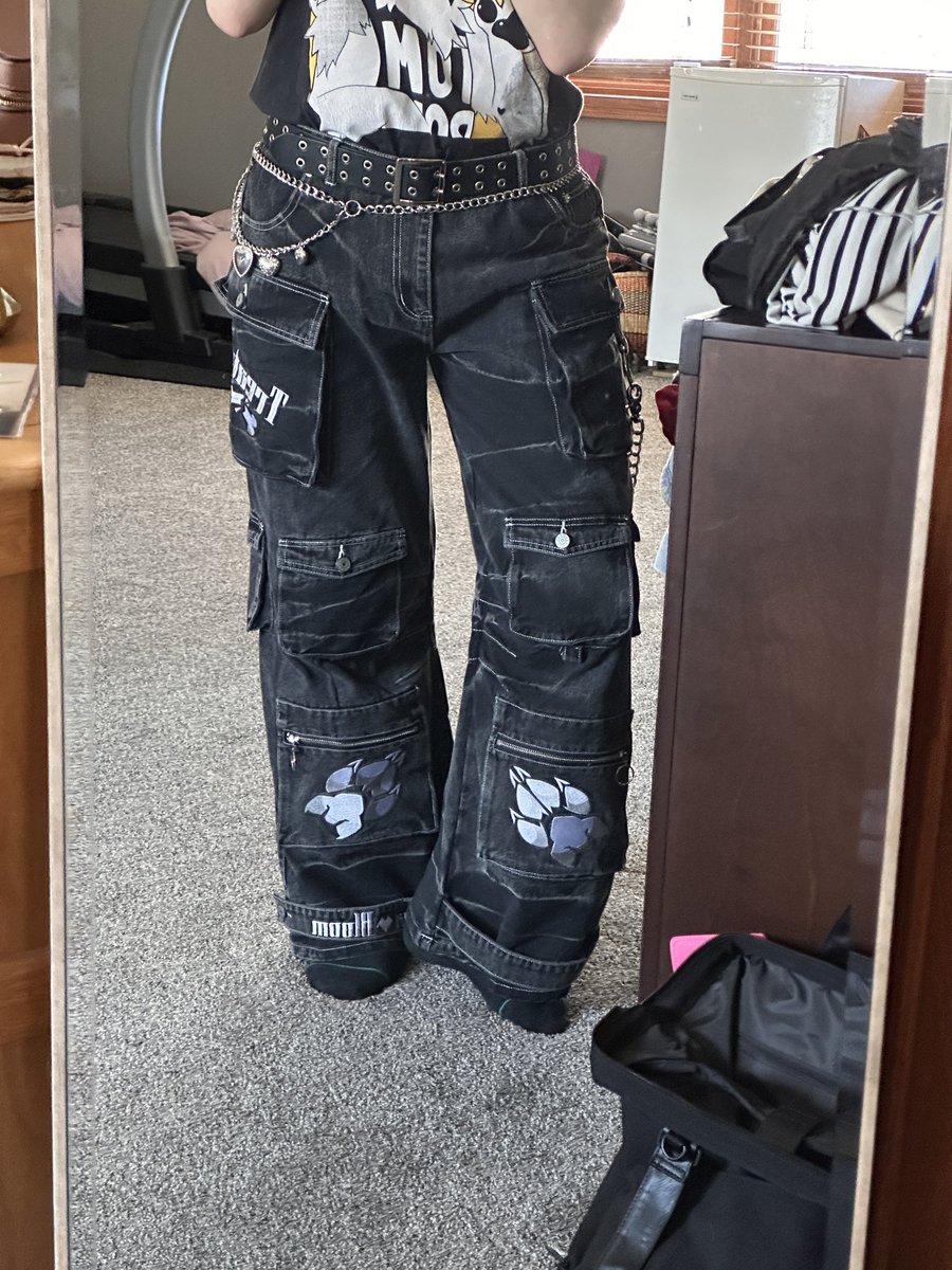 🌸 FreyaFoxyKit 🍋 tweet media