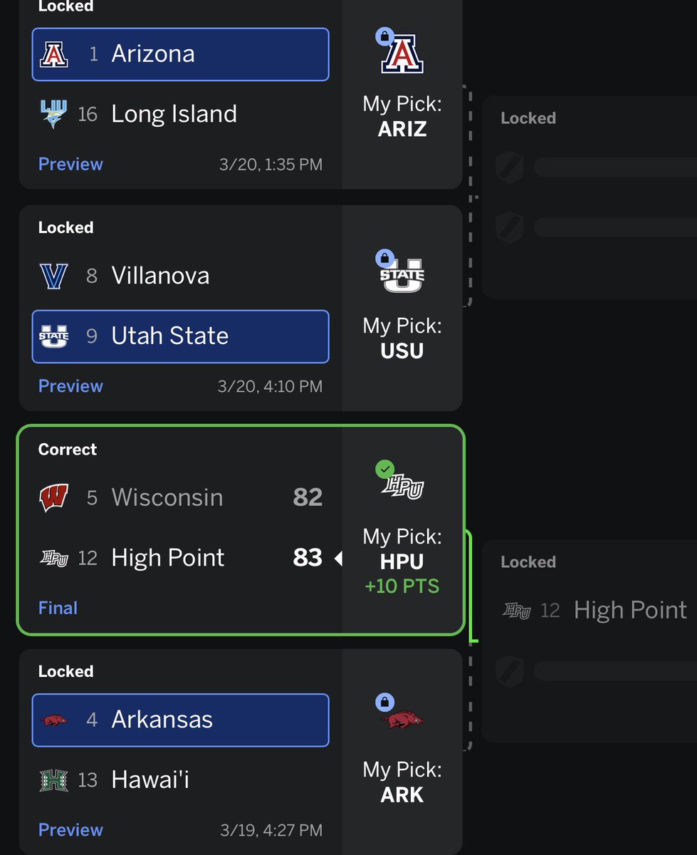 Tydachipguy tweet media