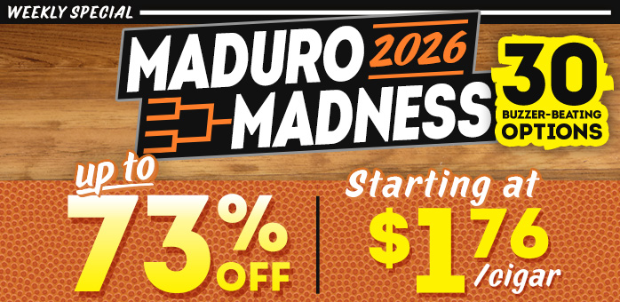 Cigars International tweet media