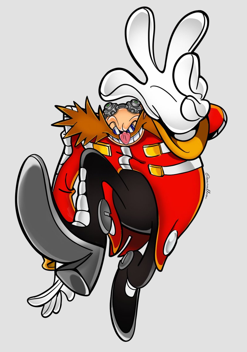 awlba❀(comms closed) tweet media