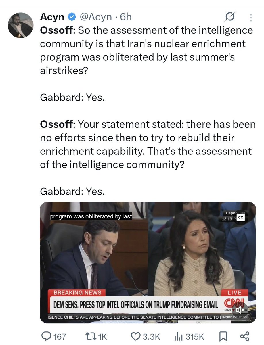 Critical Thinker tweet media