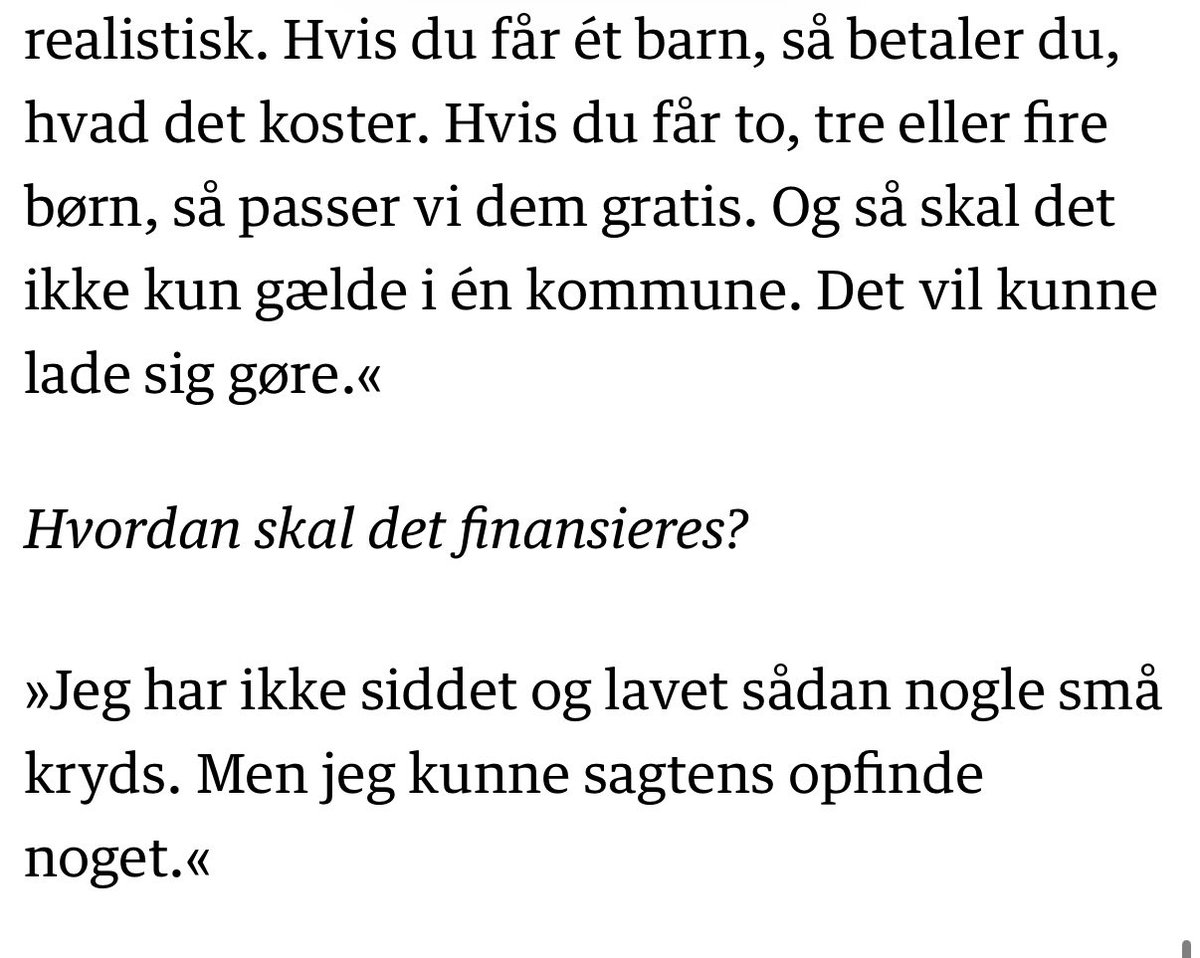 Niels Th. Dahl tweet media