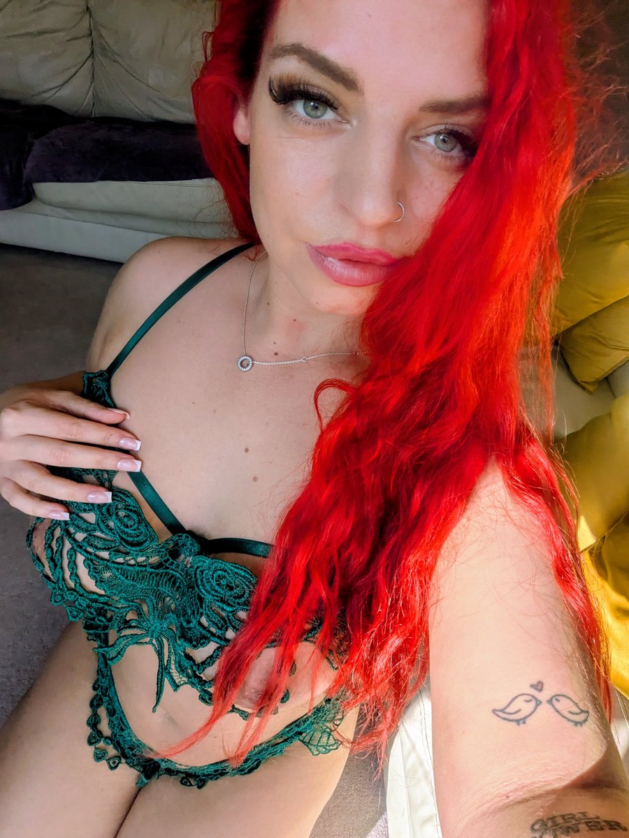 ukcheripi tweet media