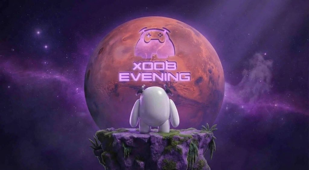 RegularWeb3Guy ♑️ tweet media