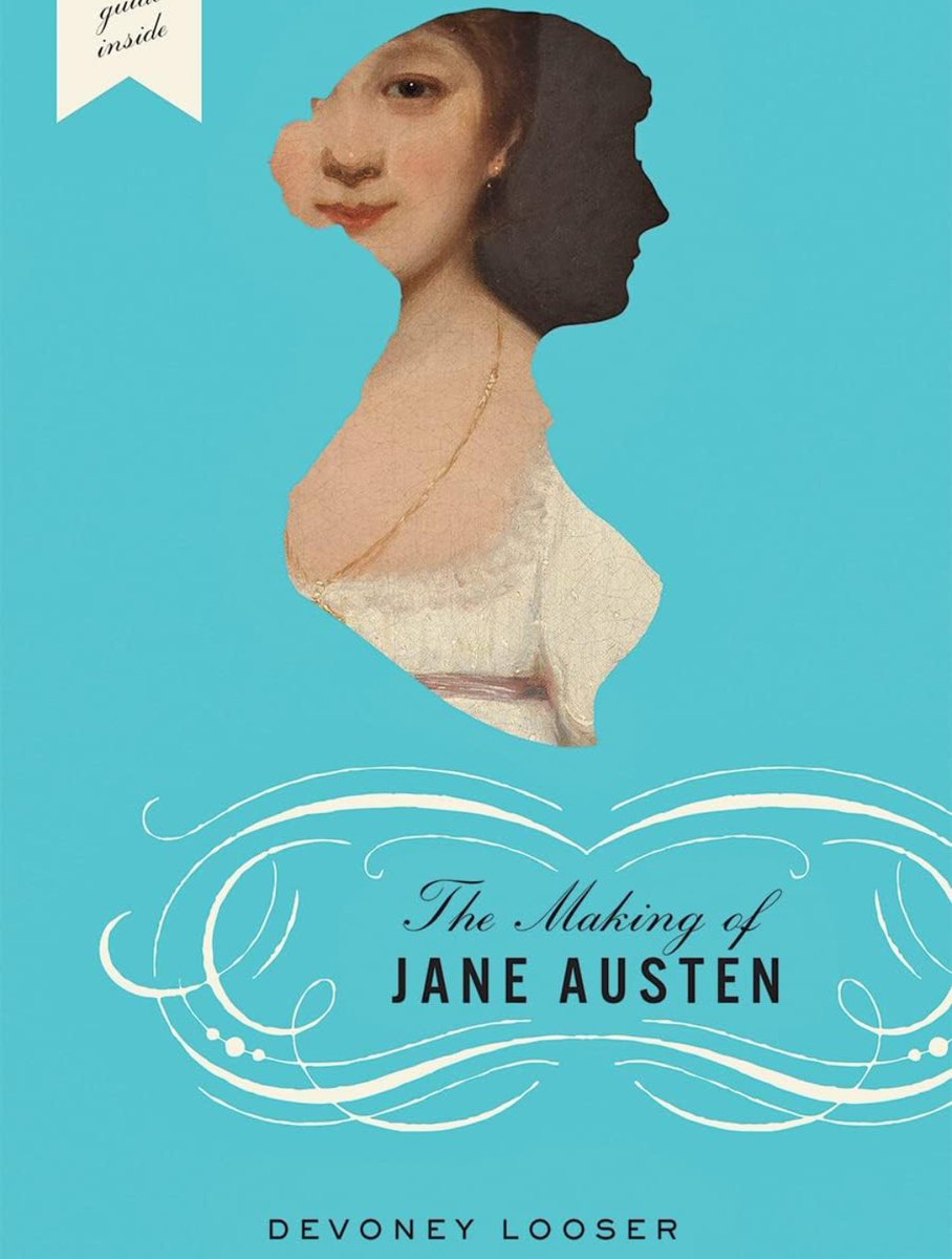 Rachel Christine tweet media