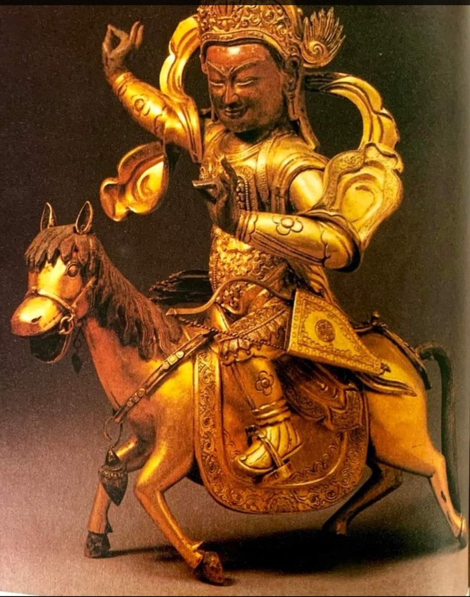 H. Okan Balcıoğlu tweet media