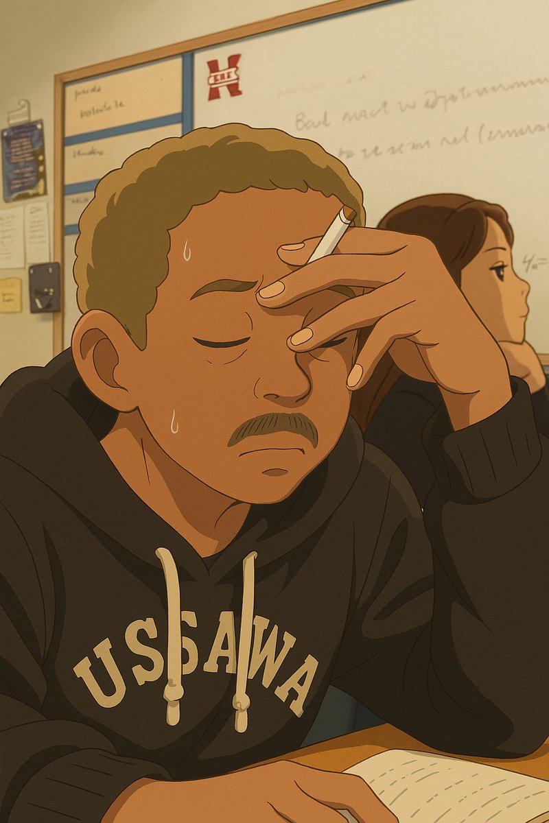 DMN4ever😘 tweet media