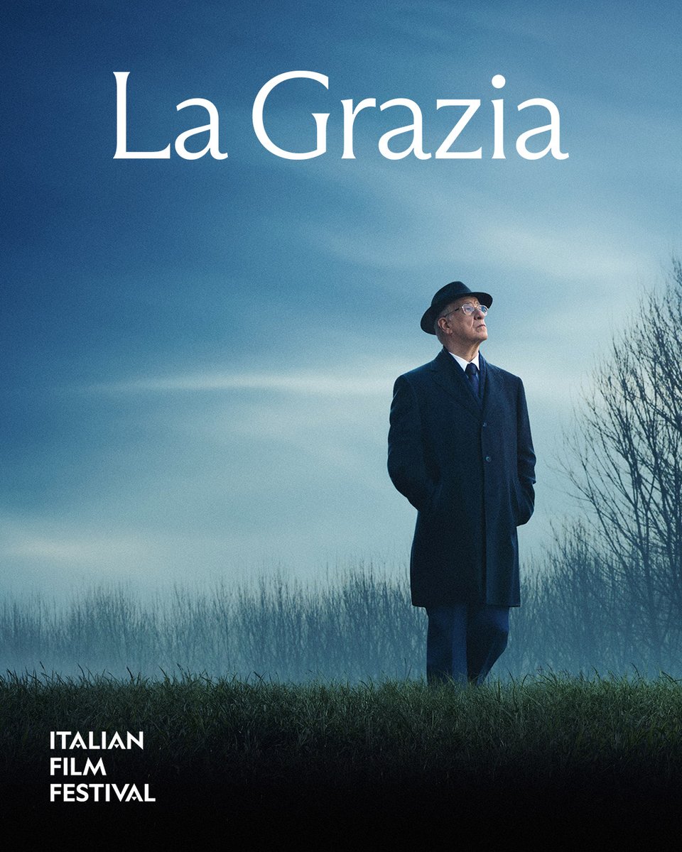 Madman Films NZ tweet media