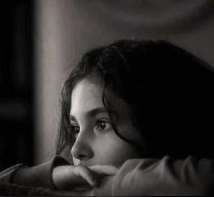 Adetola Adewunmi tweet media