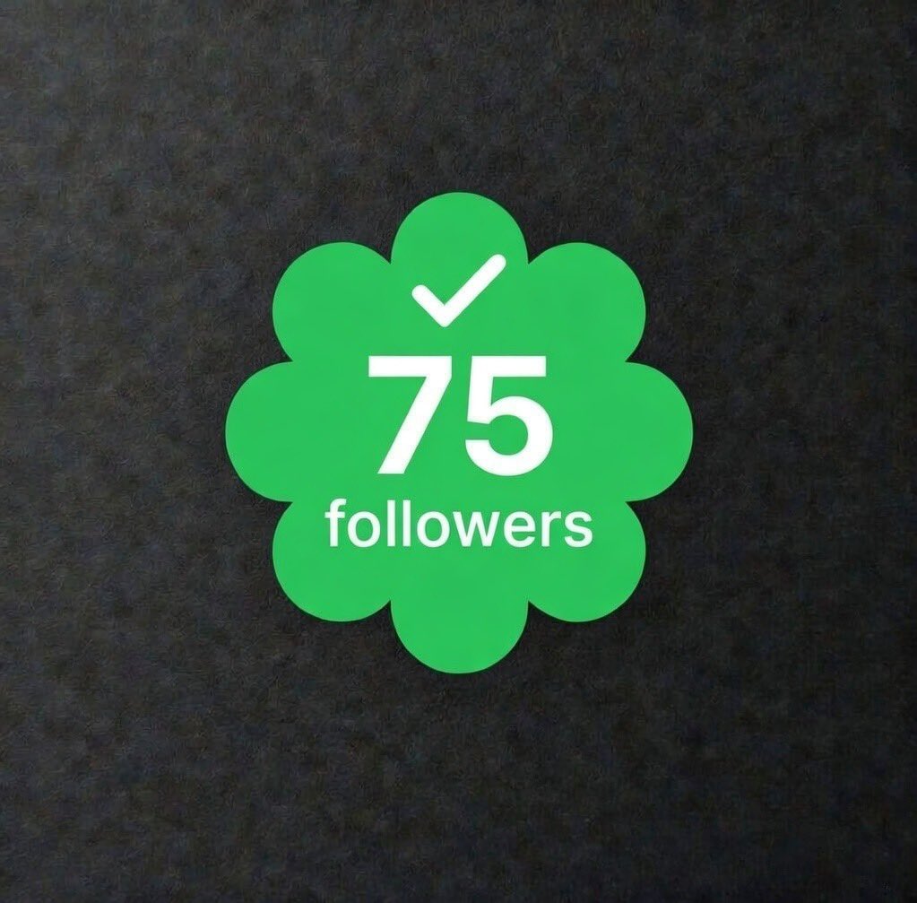 VincentiusX tweet media