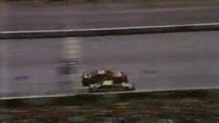 John Shelton tweet media