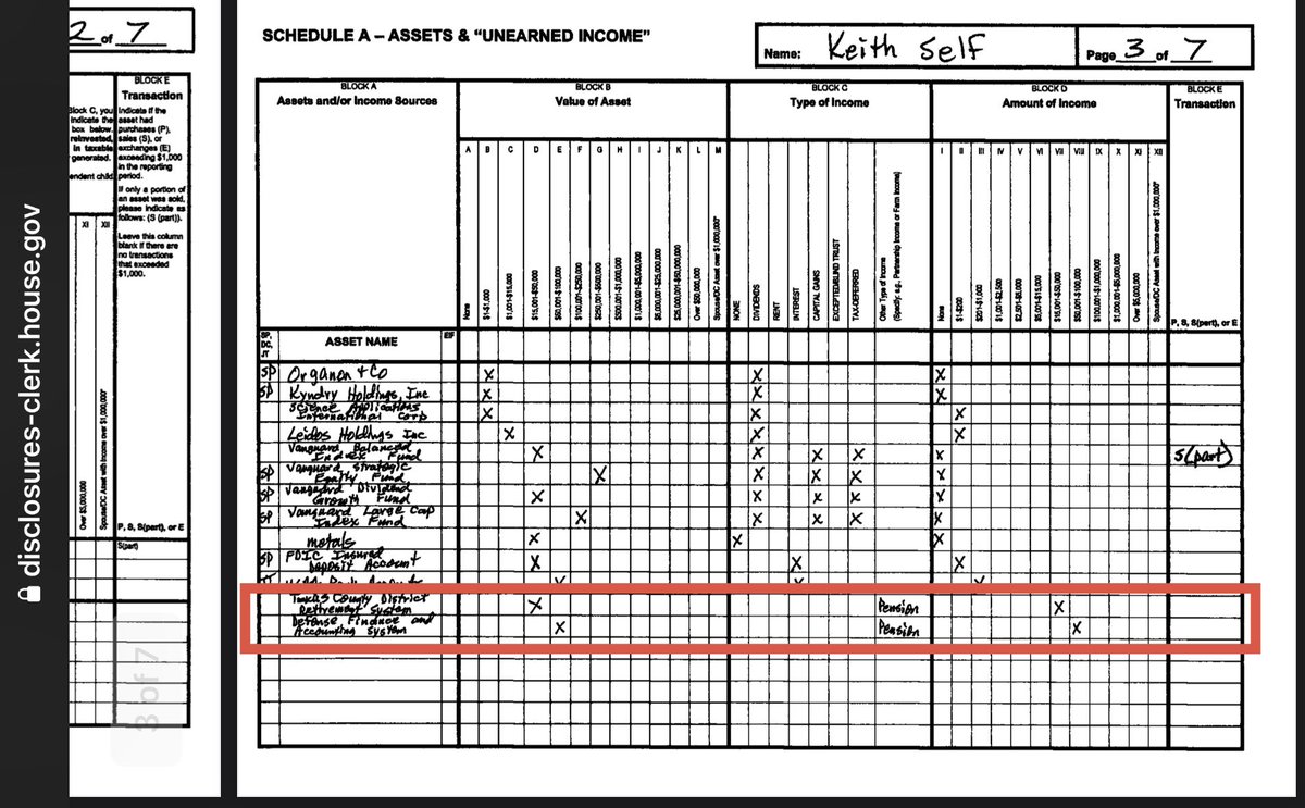 Lance A Schart 🏳️‍🌈🇺🇦🇮🇷🇵🇸🇬🇪🇹🇼 tweet media