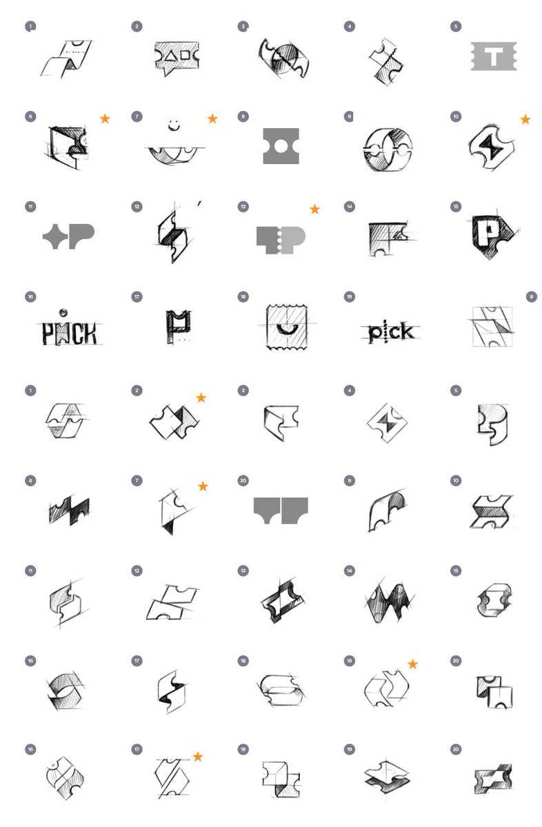 Eddie Lobanovskiy tweet media