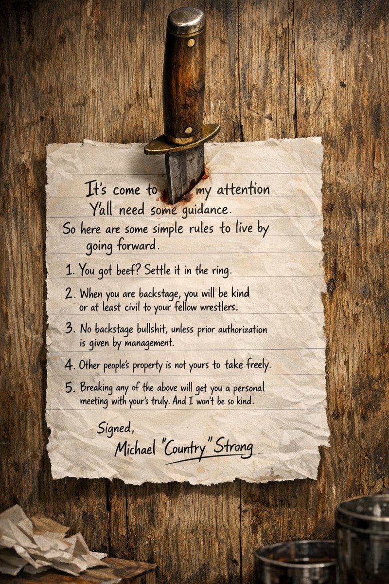 𝓒𝓻𝓪𝓼𝓱 𝓡𝓸𝓭𝓻𝓲𝓰𝓾𝓮𝔃 tweet media