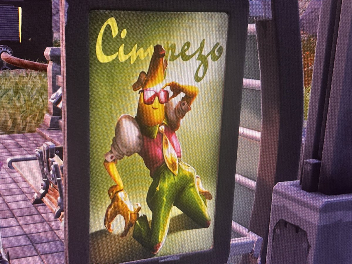 SpushFNBR tweet media