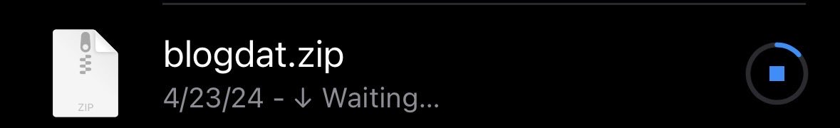 Turtleboy and The Chamber of Secrets tweet media