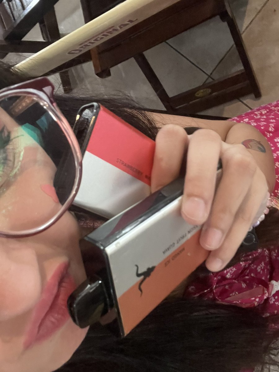 tay balofa tweet media