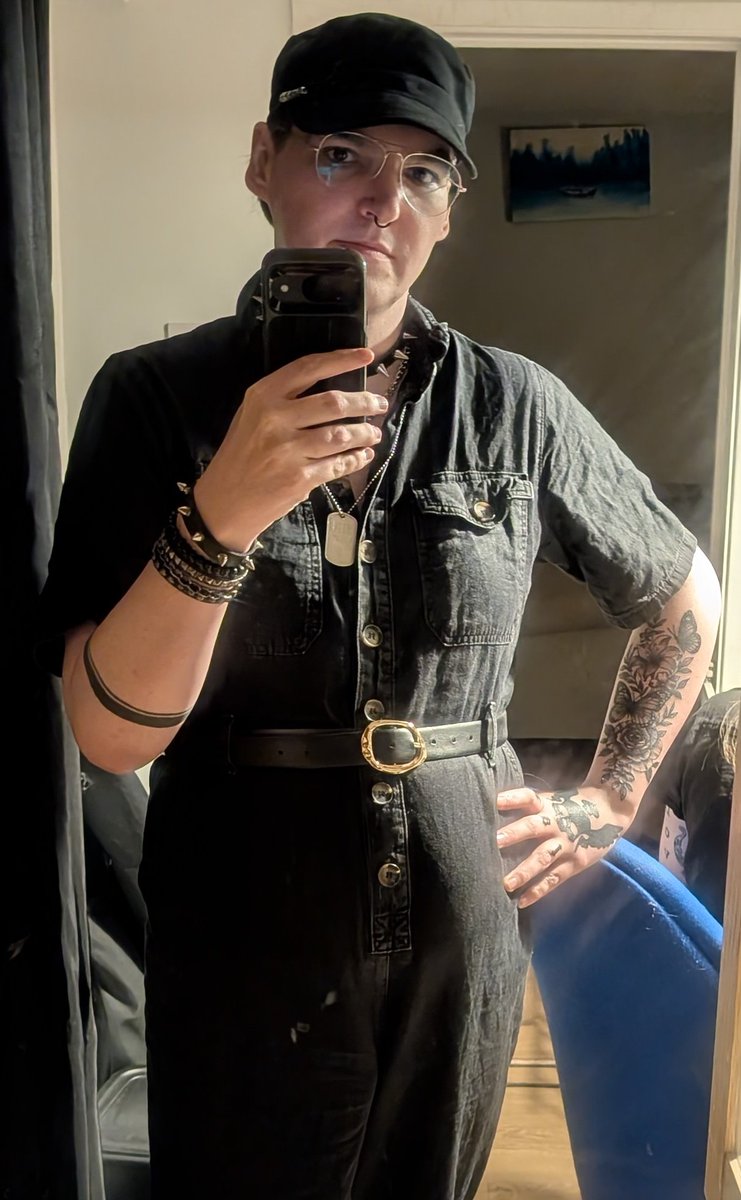 ⚢ hardblush fujoshi tweet media